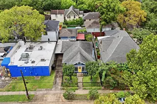 3211 Beauchamp St, Houston, TX 77009 - Photo 30