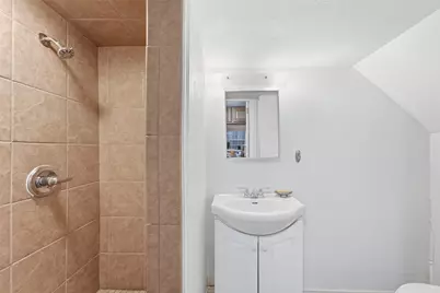 3211 Beauchamp Street, Houston, TX 77009 - Photo 22