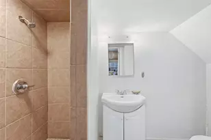 3211 Beauchamp St, Houston, TX 77009 - Photo 22