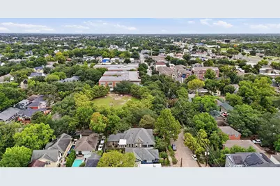 3211 Beauchamp Street, Houston, TX 77009 - Photo 26