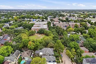 3211 Beauchamp St, Houston, TX 77009 - Photo 26