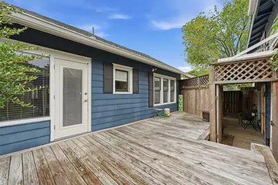 3211 Beauchamp Street, Houston, TX 77009 - Photo 16