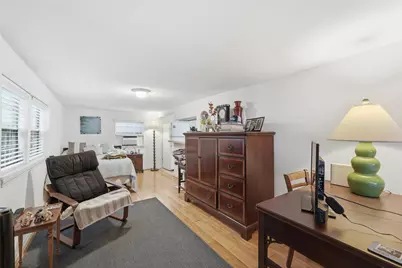 3211 Beauchamp Street, Houston, TX 77009 - Photo 20