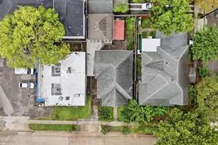 3211 Beauchamp St, Houston, TX 77009 - Photo 28