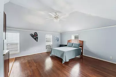 3211 Beauchamp Street, Houston, TX 77009 - Photo 24