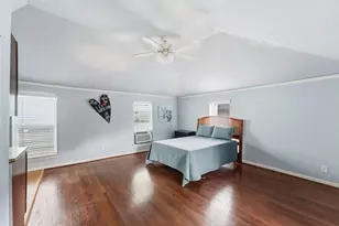 3211 Beauchamp St, Houston, TX 77009 - Photo 24