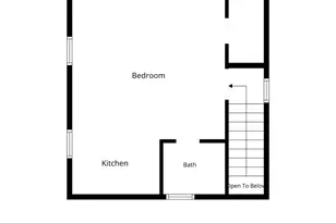 3211 Beauchamp St, Houston, TX 77009 - Photo 32