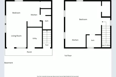 3211 Beauchamp Street, Houston, TX 77009 - Photo 34