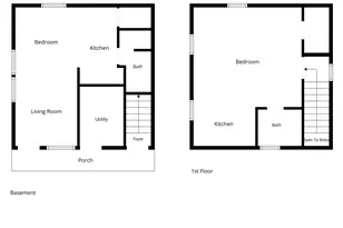 3211 Beauchamp St, Houston, TX 77009 - Photo 34