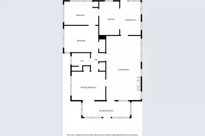 3211 Beauchamp Street, Houston, TX 77009 - Photo 30