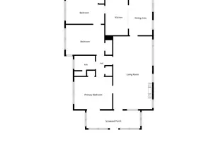 3211 Beauchamp St, Houston, TX 77009 - Photo 30