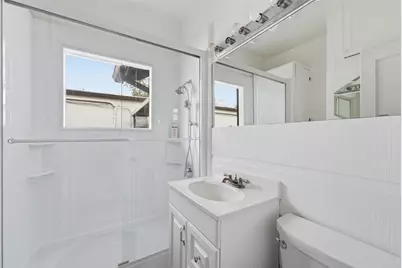 3211 Beauchamp Street, Houston, TX 77009 - Photo 10