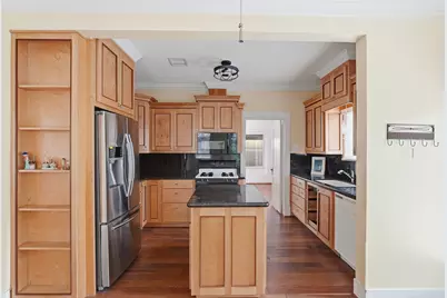 3211 Beauchamp Street, Houston, TX 77009 - Photo 8