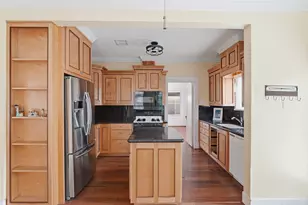 3211 Beauchamp St, Houston, TX 77009 - Photo 8