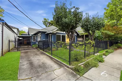 3211 Beauchamp Street, Houston, TX 77009 - Photo 14