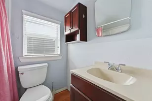 3211 Beauchamp St, Houston, TX 77009 - Photo 26