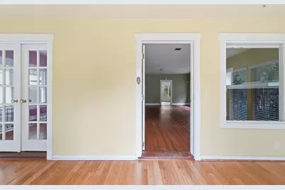3211 Beauchamp Street, Houston, TX 77009 - Photo 2