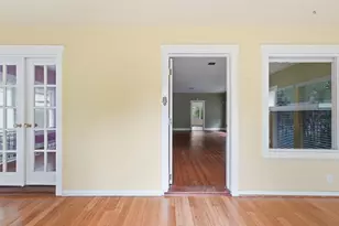 3211 Beauchamp St, Houston, TX 77009 - Photo 2