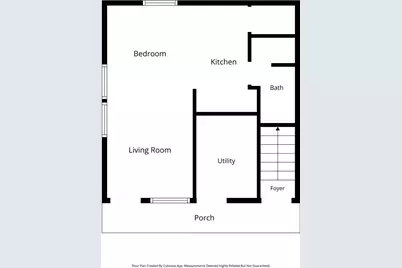 3211 Beauchamp Street, Houston, TX 77009 - Photo 32