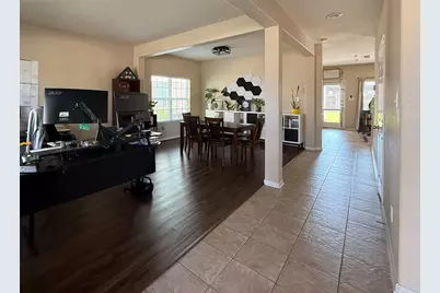 2709 Mystic Cove Lane, Pearland, TX 77584 - Photo 6