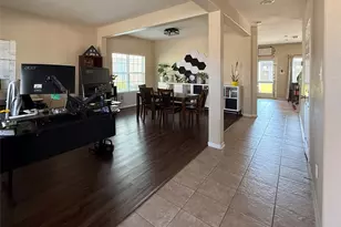 2709 Mystic Cove Ln, Pearland, TX 77584 - Photo 6