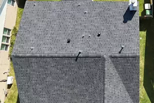 2709 Mystic Cove Ln, Pearland, TX 77584 - Photo 24