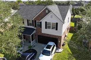 2709 Mystic Cove Ln, Pearland, TX 77584 - Photo 22