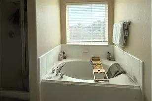 2709 Mystic Cove Ln, Pearland, TX 77584 - Photo 16