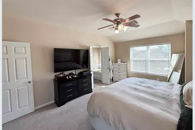 2709 Mystic Cove Lane, Pearland, TX 77584 - Photo 14
