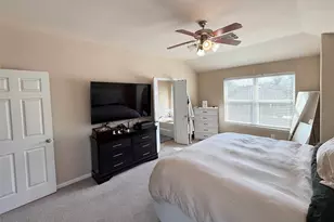 2709 Mystic Cove Ln, Pearland, TX 77584 - Photo 14