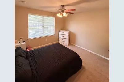 2709 Mystic Cove Lane, Pearland, TX 77584 - Photo 20