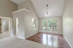 14615 Cypress Valley Dr, Cypress, TX 77429 - Photo 14