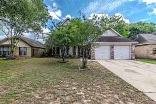 14615 Cypress Valley Dr, Cypress, TX 77429 - Photo 2