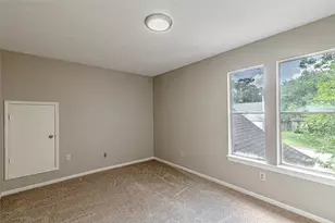 14615 Cypress Valley Dr, Cypress, TX 77429 - Photo 32