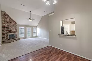 14615 Cypress Valley Dr, Cypress, TX 77429 - Photo 16