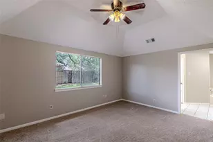 14615 Cypress Valley Dr, Cypress, TX 77429 - Photo 22
