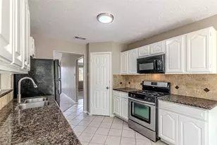 14615 Cypress Valley Dr, Cypress, TX 77429 - Photo 20
