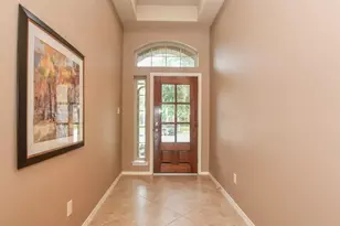 11518 Elizabeth Brook Dr Dr, Richmond, TX 77406 - Photo 4