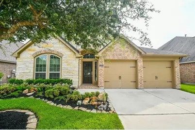 11518 Elizabeth Brook Dr Drive, Richmond, TX 77406 - Photo 1