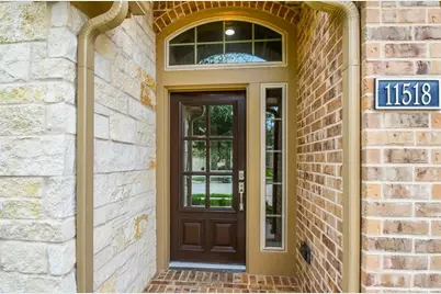 11518 Elizabeth Brook Dr Drive, Richmond, TX 77406 - Photo 2