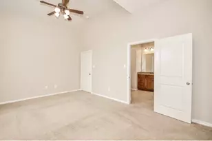 11518 Elizabeth Brook Dr Dr, Richmond, TX 77406 - Photo 16