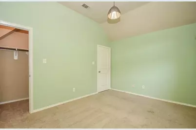 11518 Elizabeth Brook Dr Drive, Richmond, TX 77406 - Photo 22