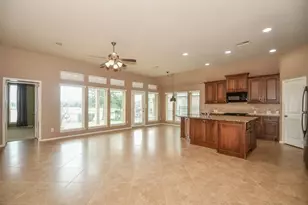 11518 Elizabeth Brook Dr Dr, Richmond, TX 77406 - Photo 8
