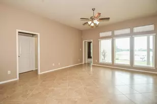 11518 Elizabeth Brook Dr Dr, Richmond, TX 77406 - Photo 12