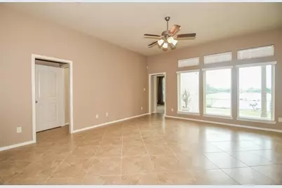 11518 Elizabeth Brook Dr Drive, Richmond, TX 77406 - Photo 12