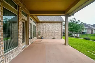 11518 Elizabeth Brook Dr Dr, Richmond, TX 77406 - Photo 26