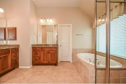 11518 Elizabeth Brook Dr Drive, Richmond, TX 77406 - Photo 18