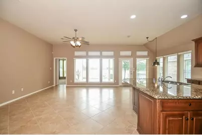 11518 Elizabeth Brook Dr Drive, Richmond, TX 77406 - Photo 10