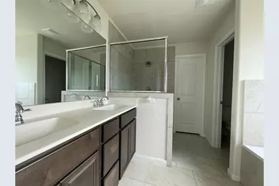 21335 Cypress Live Oak Drive, Cypress, TX 77433 - Photo 12