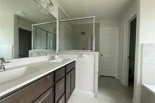 21335 Cypress Live Oak Dr, Cypress, TX 77433 - Photo 12